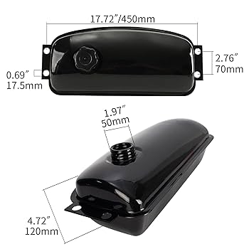 RB FUEL GUN　フューエルガン RB FUEL GUN フューエルガン